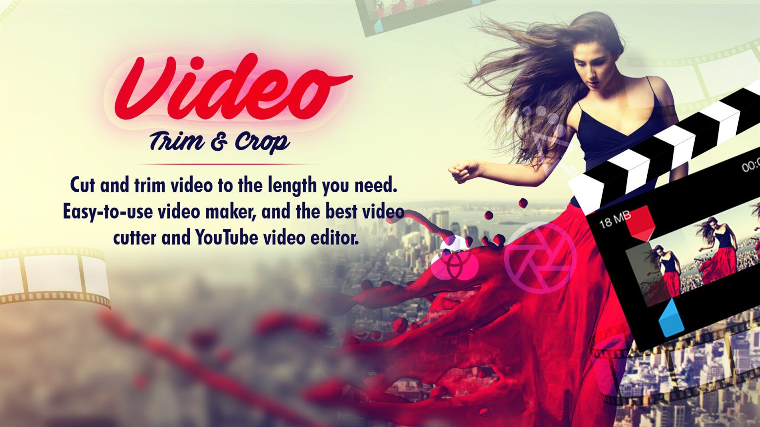 free video cutter joiner videos sideways free video cutter joiner videos sideways