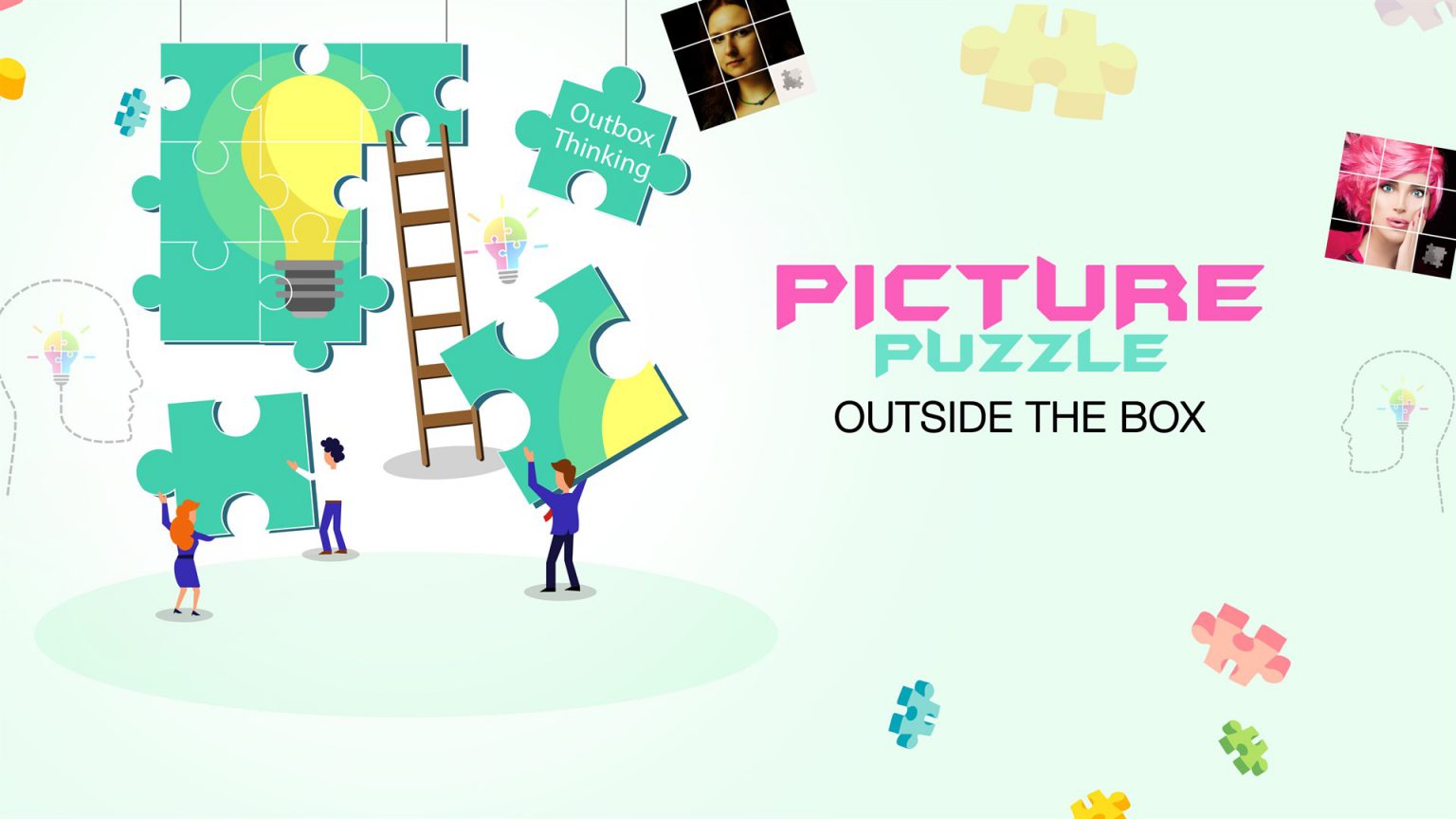 Sliding Puzzle Sliding Block Puzzles Best Game Studio