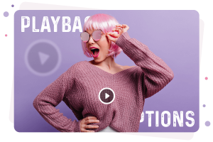 playback media player app download