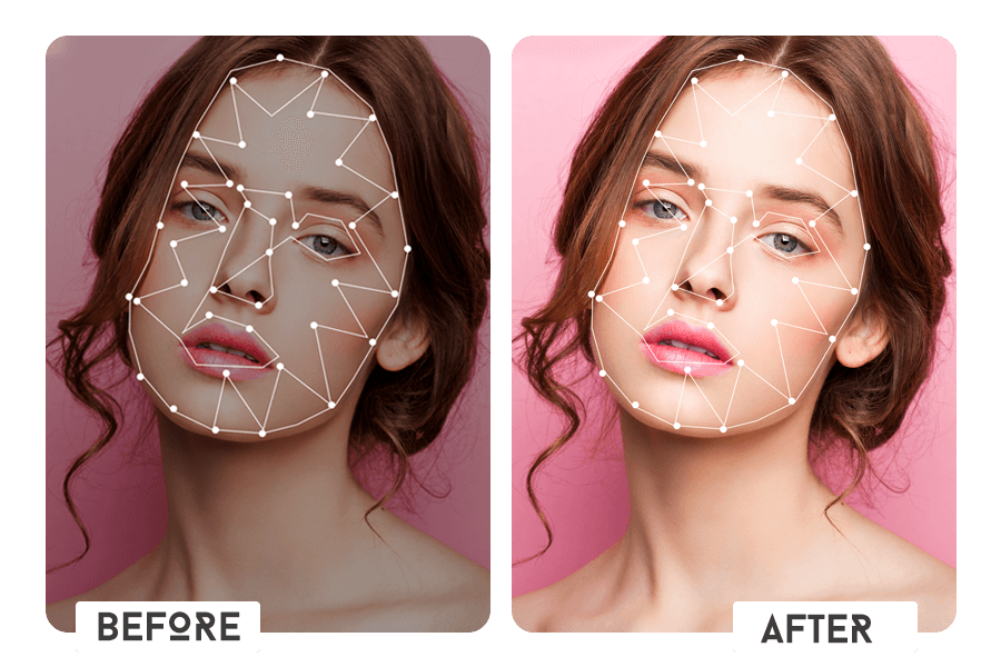 Read more about the article How to Auto Enhance  Photo