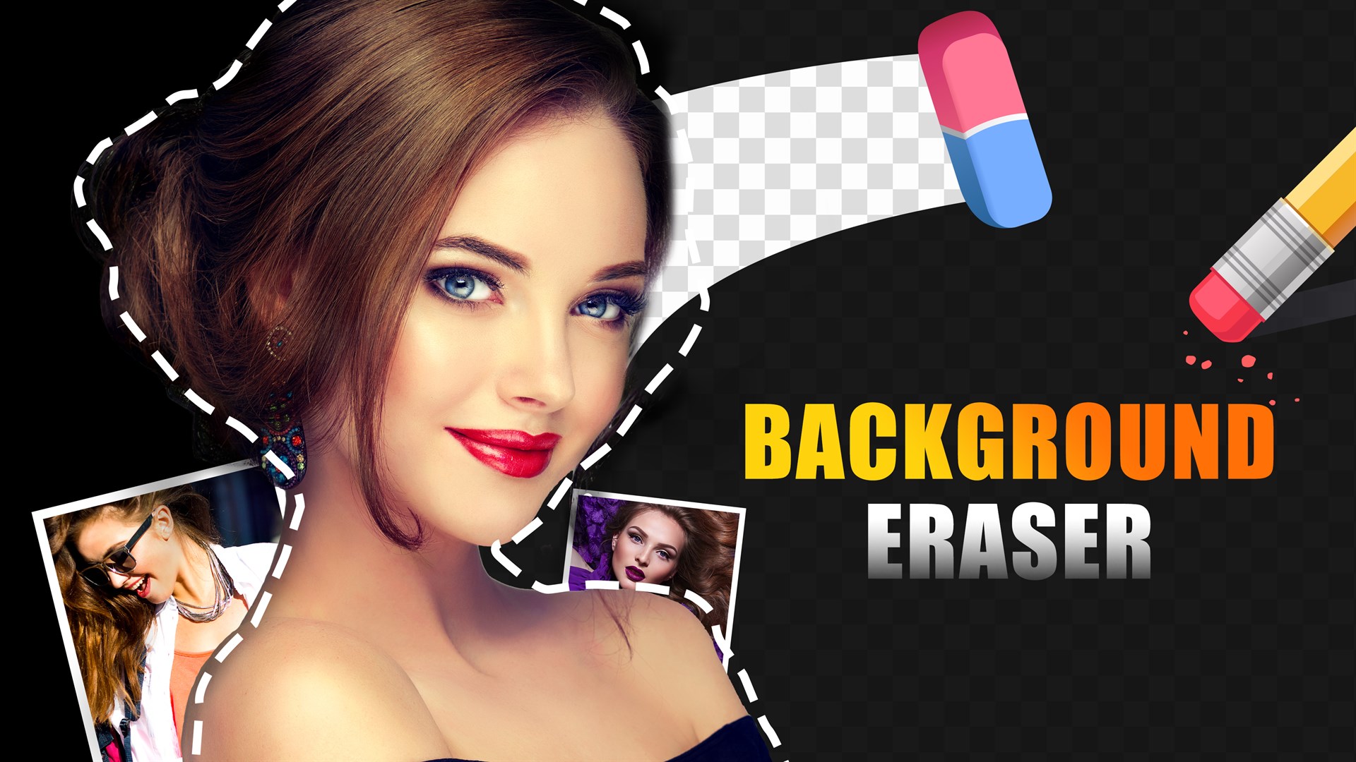 Read more about the article Cut Paste Pro: Effortless Background Eraser and Superimposition