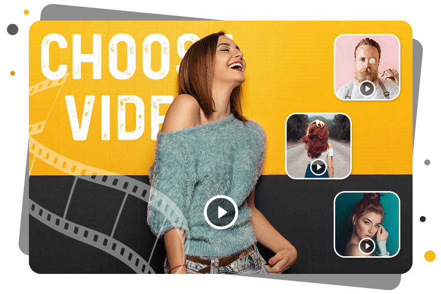 Read more about the article How to Choose Your videos in Media Player