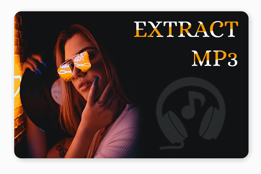 Read more about the article How to extract Extract Music from video