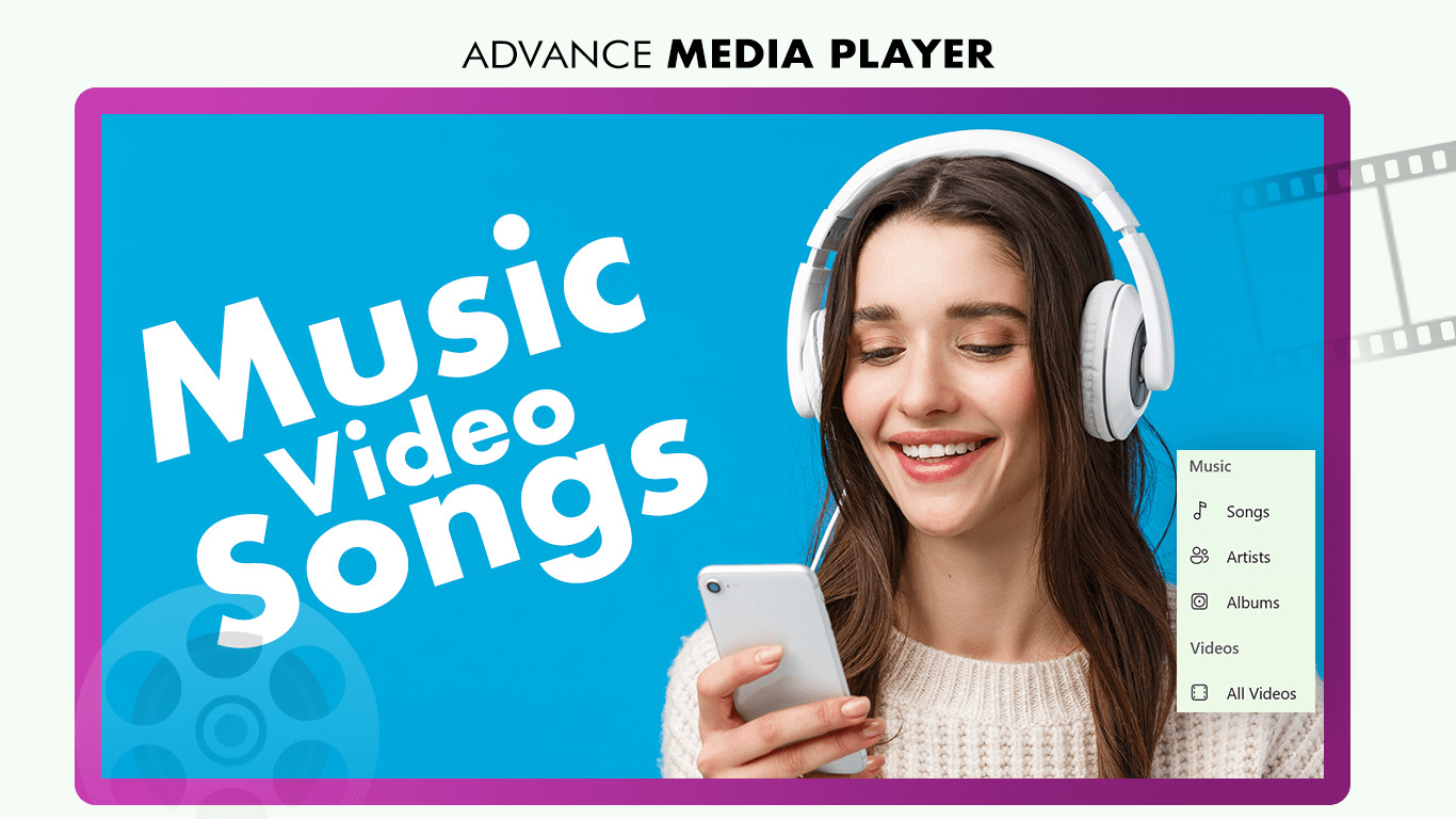 Read more about the article Xtreme Video Player: Elevate Your Media